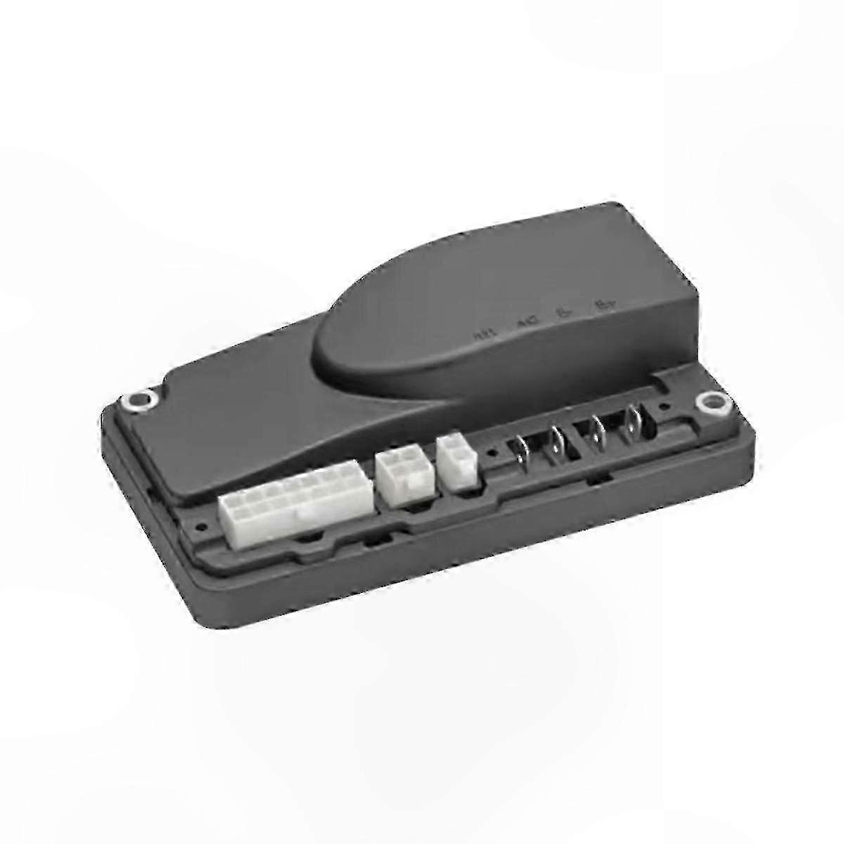 24v 90a Steuerung Für Permanentmagnetmotor 1212p-2501 Ersatz