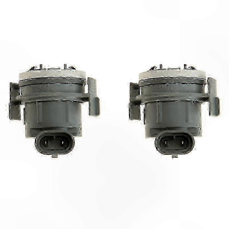 Halogen-abblendlicht-lampenfassung Für 3er E46 Modelle