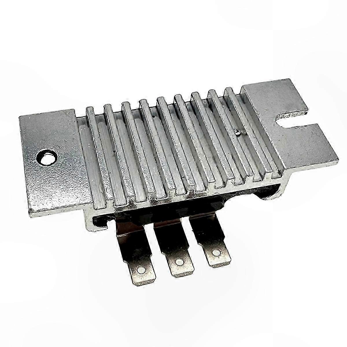 Spannungsregler Kompatibel Mit Kawasaki Fx751v Und Fx850v Motoren, Teilenummer 21066-7003, 21066-7001, 21066-7011, Ersatzteil