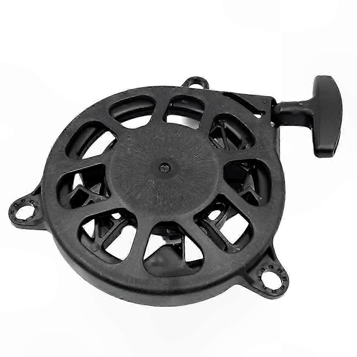 Rasenmäher-anlasser Für Gcv170 Gcv200 Hrx217k6 Hrn216 Motoren