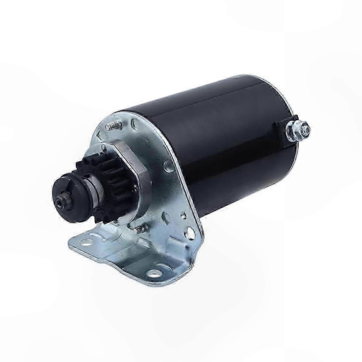 Anlasser Als Ersatz Für 7-18 Ps Kleinmotoren Kompatibel Mit Den Modellen 393499 Und 390838