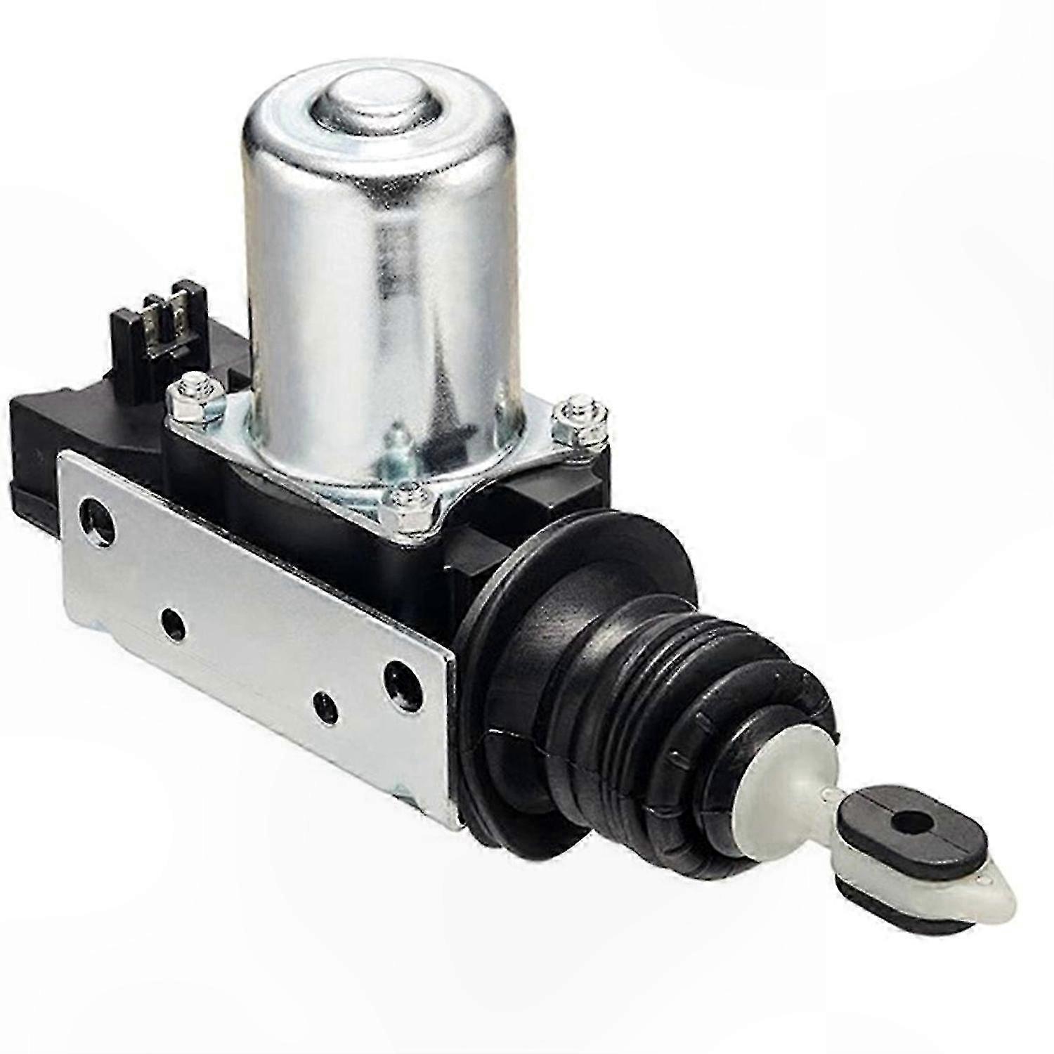 Universeller Türschlossaktuator, Kompatibel Mit Verschiedenen Pickup-modellen 746-014 22071947 22062740
