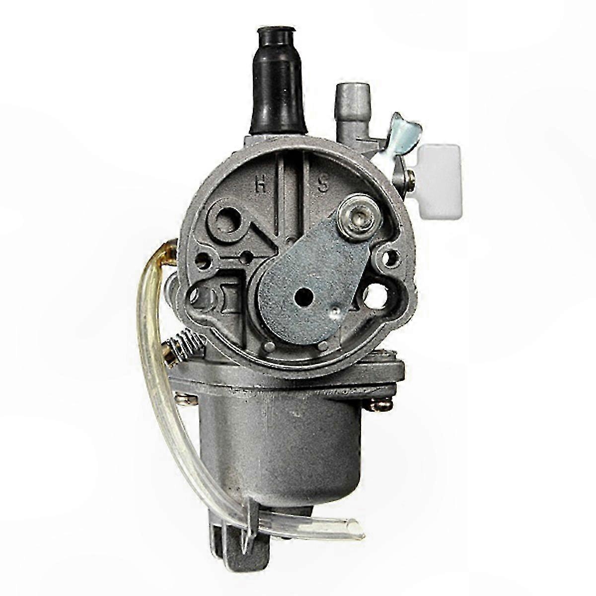Mini-vergaser Für 2-takt 43cc 49cc Atv Dirt Bike Pocket Motorcycle