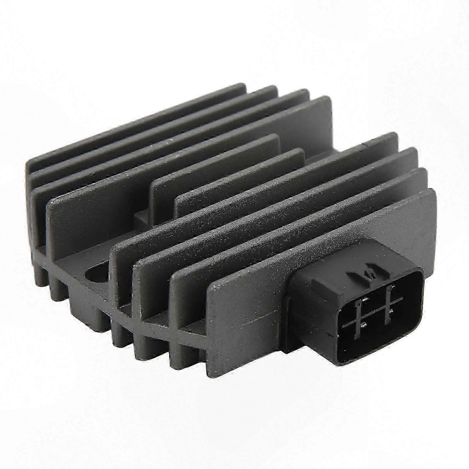 12v Atv Spannungsregler-gleichrichter Für Quad 450 500 700 750 Modelle
