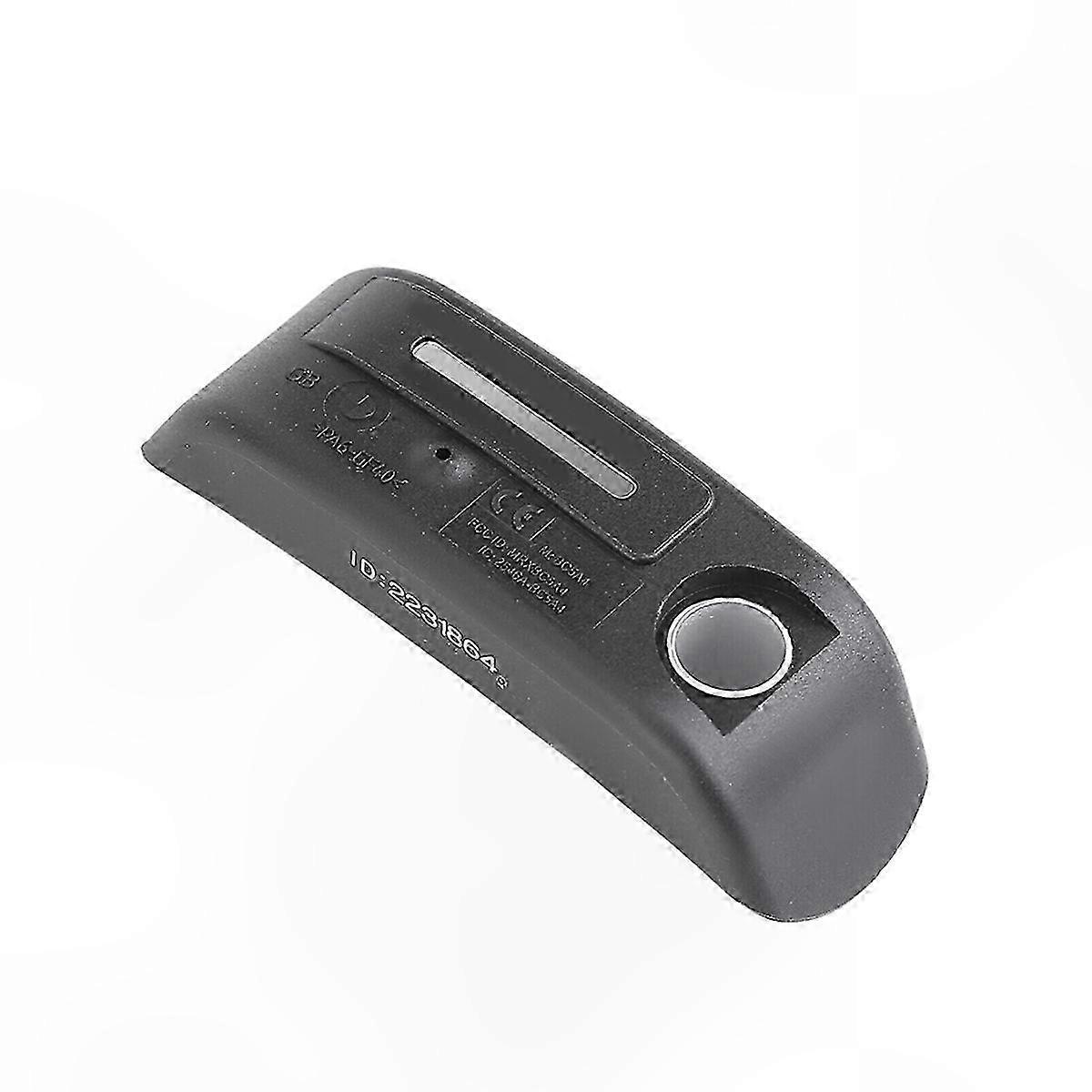 Universeller Tpms-reifendrucksensor Für Motorräder Und Roadmaster-fahrzeuge