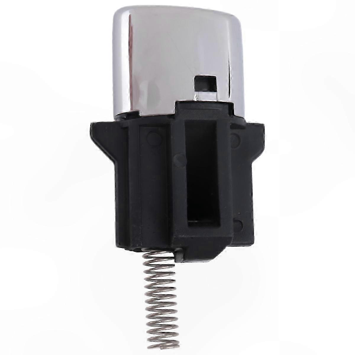 Reparaturset Für Schaltknauf Für Fahrzeuge Der Baujahre 2003–2005 – Ersatzteile Für Schalthebelknöpfe 54133-sda-a01 54132sdaa01