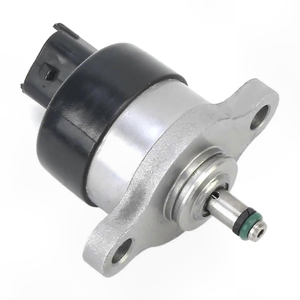 Common-rail-druckregler Für Hyundai Kia Carens 2.0 Crdi Xtrek Dieselmotor (ersatzteil)