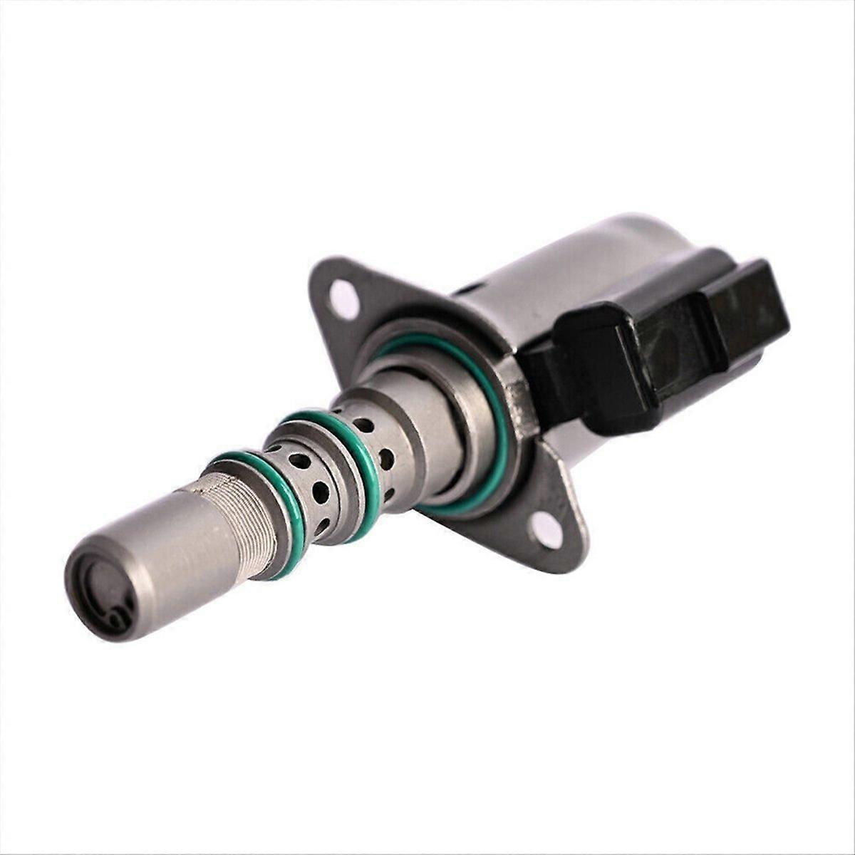 Hydraulisches Magnetventil Ts98-t3419 Für Hydraforce 1660500
