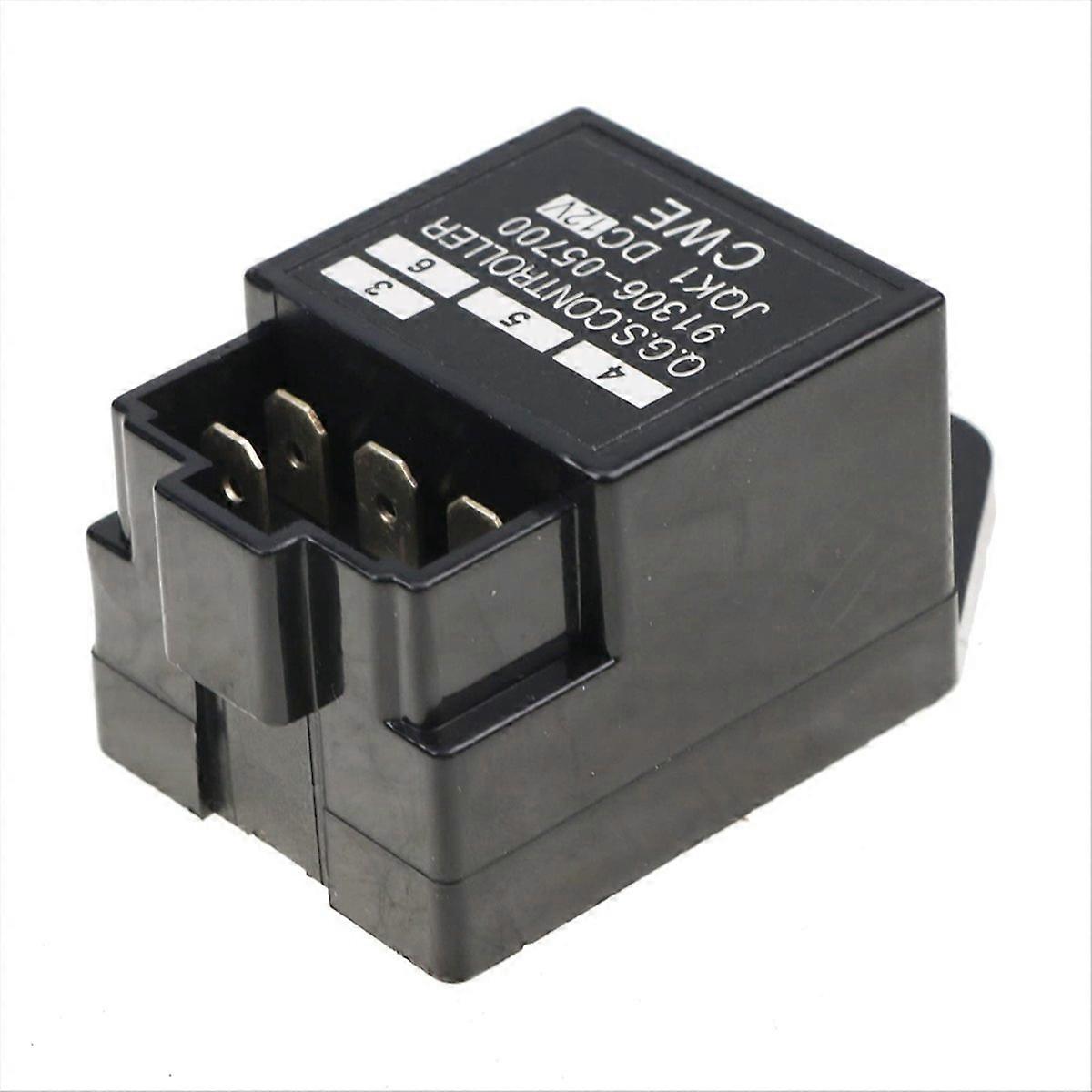 Für Zeitrelais 91306-05700 S85nc Pj5110049