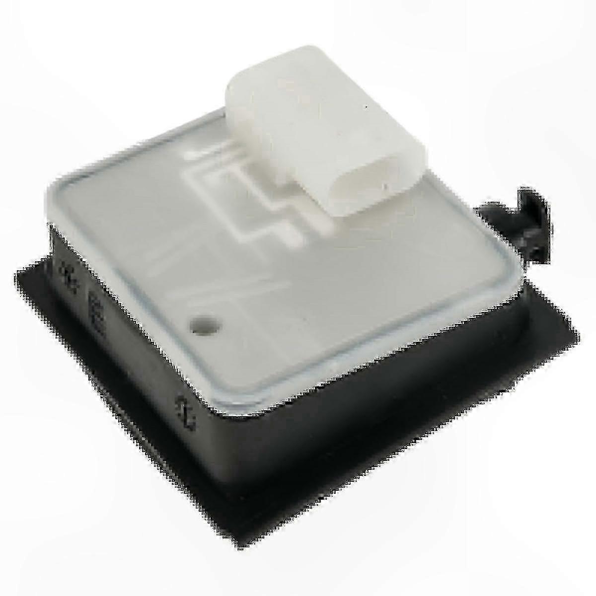 Ersatz Für Kompatibles Vergasergehäuse Mit Den Modellen W247 Und W177 (2018–2022).