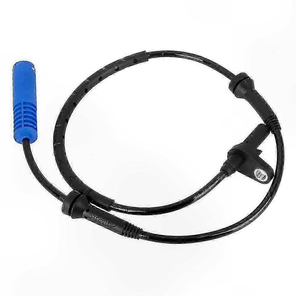 Abs-raddrehzahlsensor Vorne Für X1 E84 Ersatzteil 34526784989 Premium-qualität