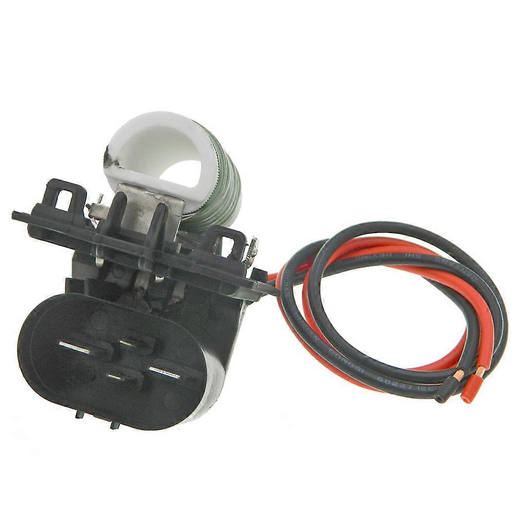 94749639 Widerstand Des Kühlerlüftermotors