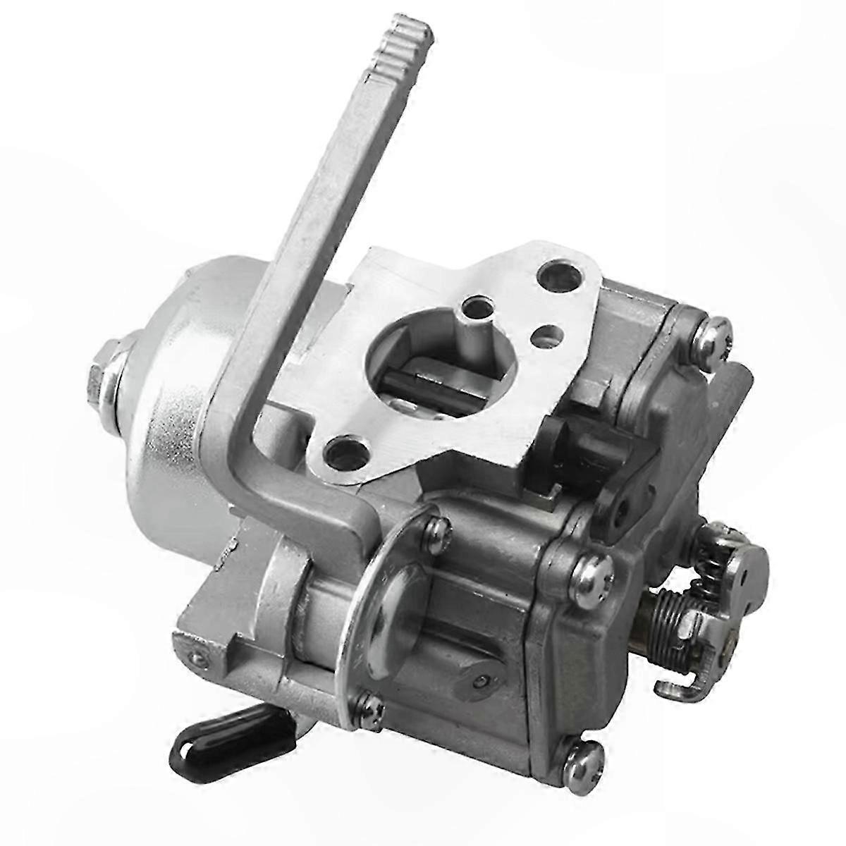 Vergaser Für 2-ps-außenbordmotor 16100zw6716 Ersatzteil