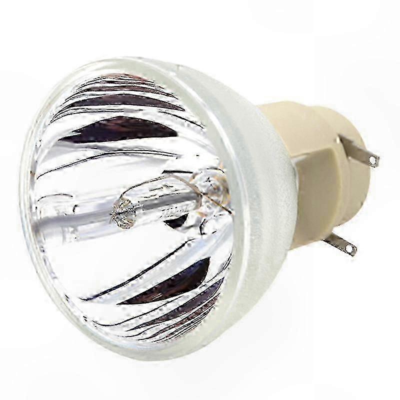 Ersatzlampen Für Projektoren, Kompatibel Mit Verschiedenen W1070-, W1080- Und Ht1085st-modellen (240/0,8 E20,9n).