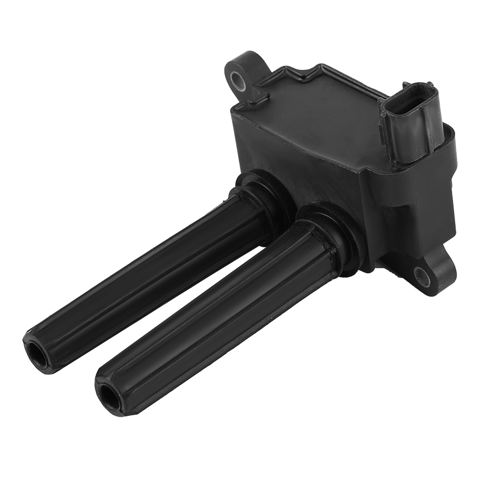 Uf504 Zündspule Für Chrysler, Dodge, Jeep, Ram 56029129ab