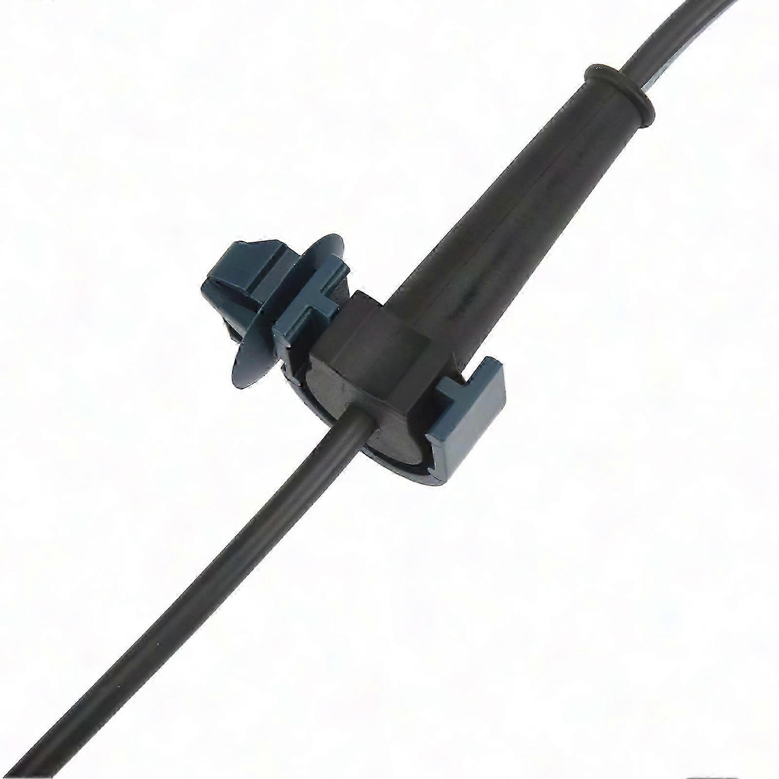 Abs-sensor Vorne Rechts 57450 Smg E01, Kompatibel Mit Honda Civic Benzin/diesel 2006-2012