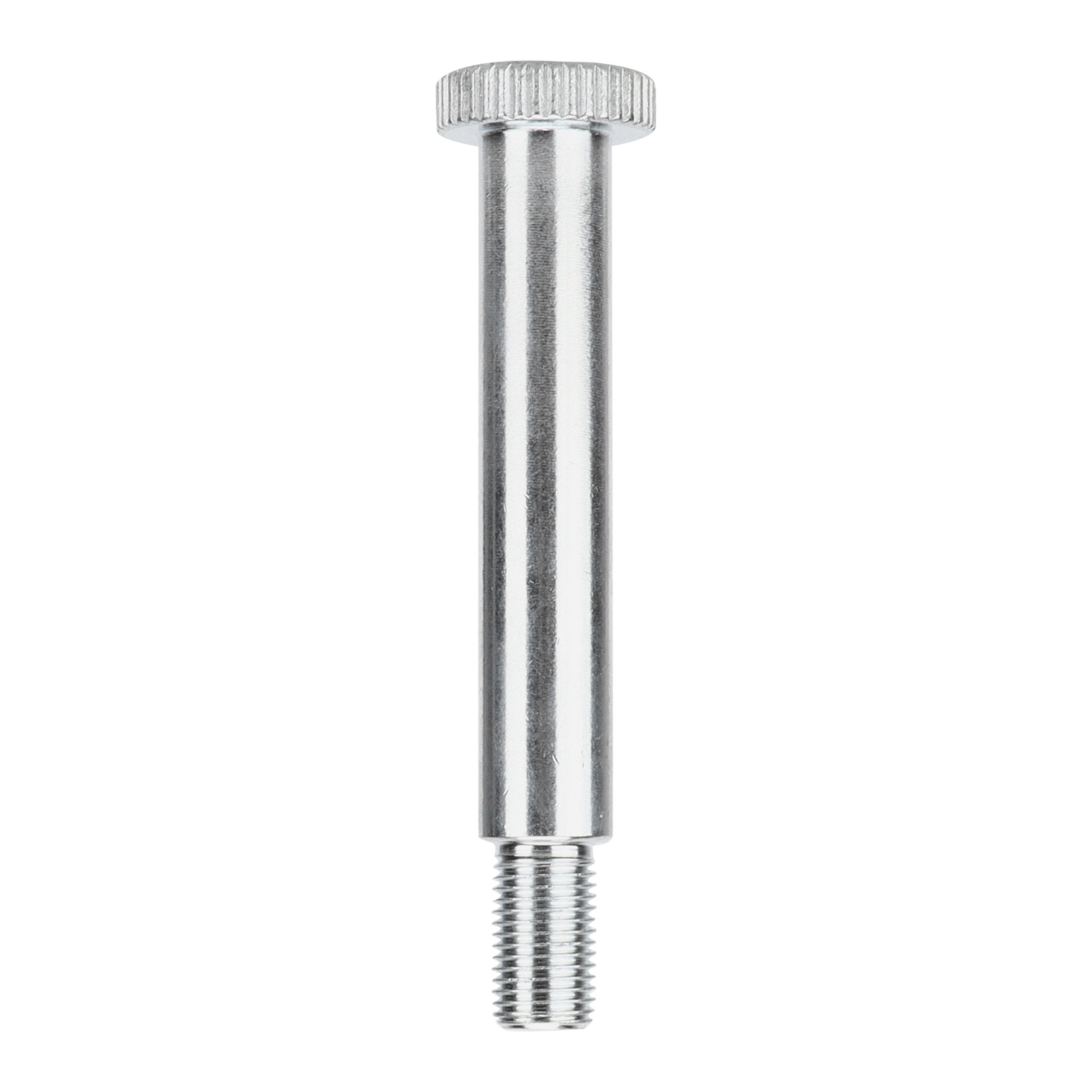 Unterer Querlenker 54419-vk80a, Passend Für Nissan Frontier, Hardbody, Pathfinder, Xterra – Vorderachse (ersatzteil)