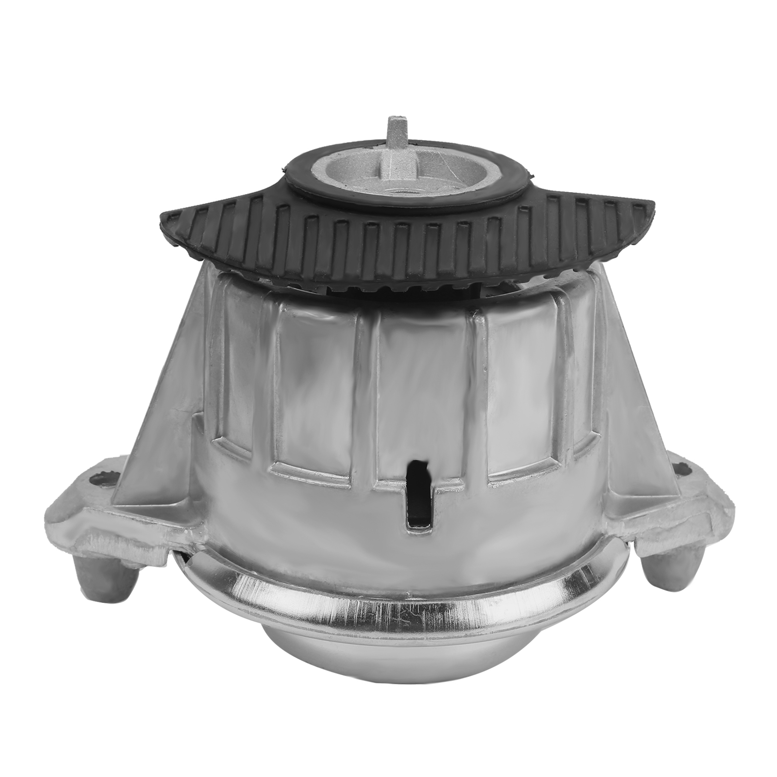 Motorlager 2042404317, Ersatzteil, Passend Für Mercedes W204 W212 C300 C350, Links/rechts