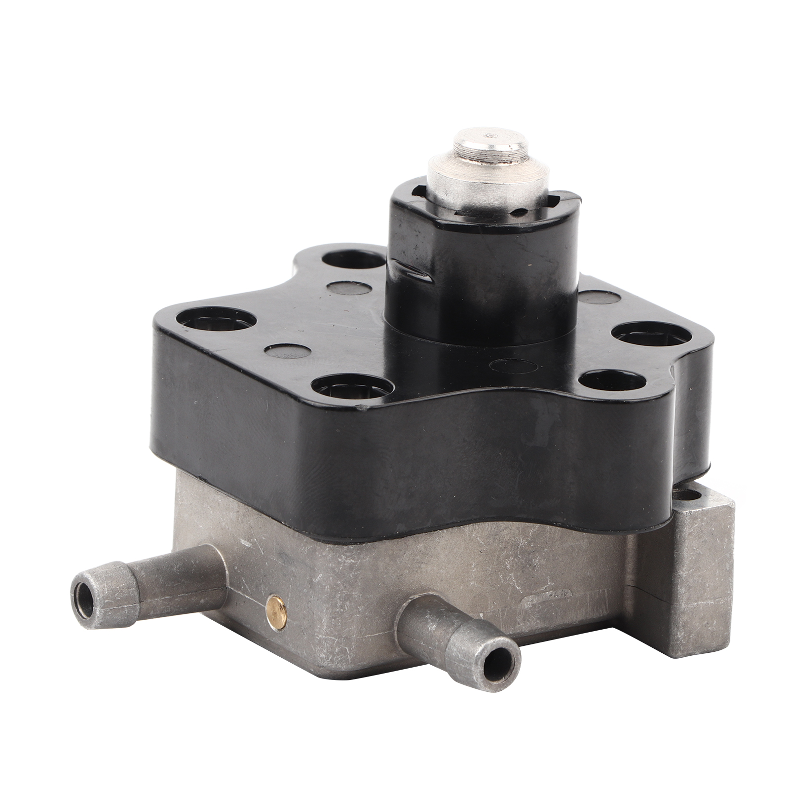 Externe Kraftstoffpumpe Kompatibel Mit Tohatsu 4-takt 4 Ps, 6 Ps, 8 Ps, 9,8 Ps 3h6-04000-7