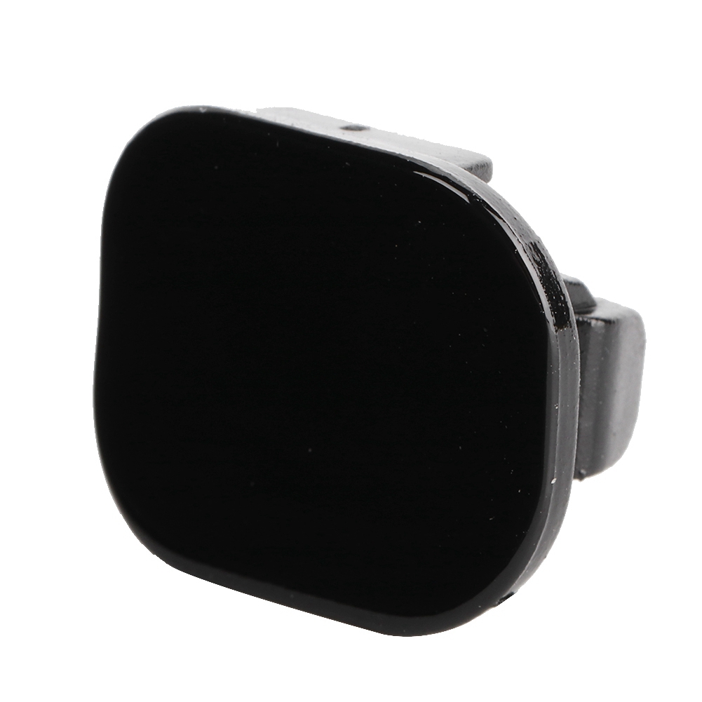 Schwarze Verriegelungskappe Für Den Schalthebel, Kompatibles Kfz-ersatzteil Für Hr-v (ru) 833442-t7j H01za