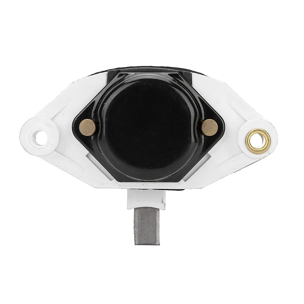 Spannungsregler 1197311304 1197311301 Für Mercedes Benz W461