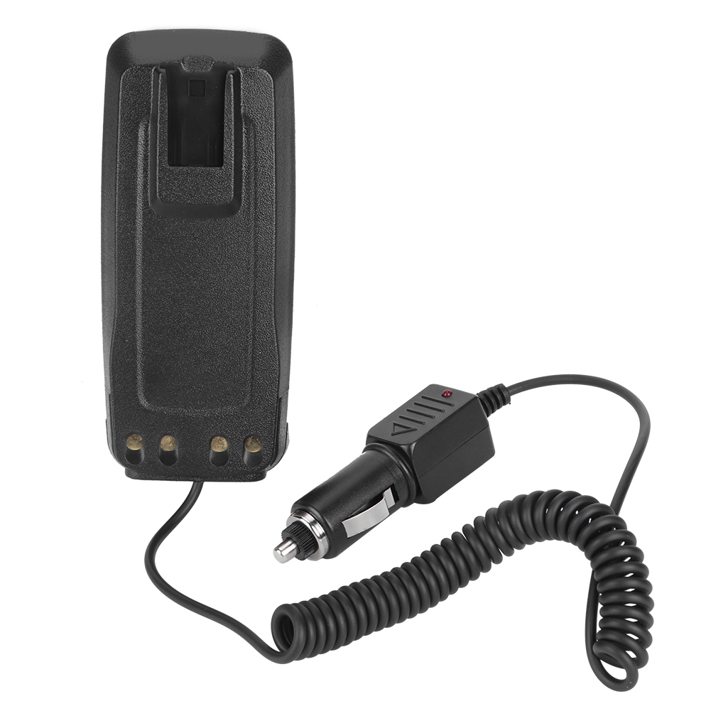 12v-netzteil Pmnn4409 Für Motorola Xbr-funkgeräte, Kompatibel Mit Xpr6550, Xpr6350, Xpr6300