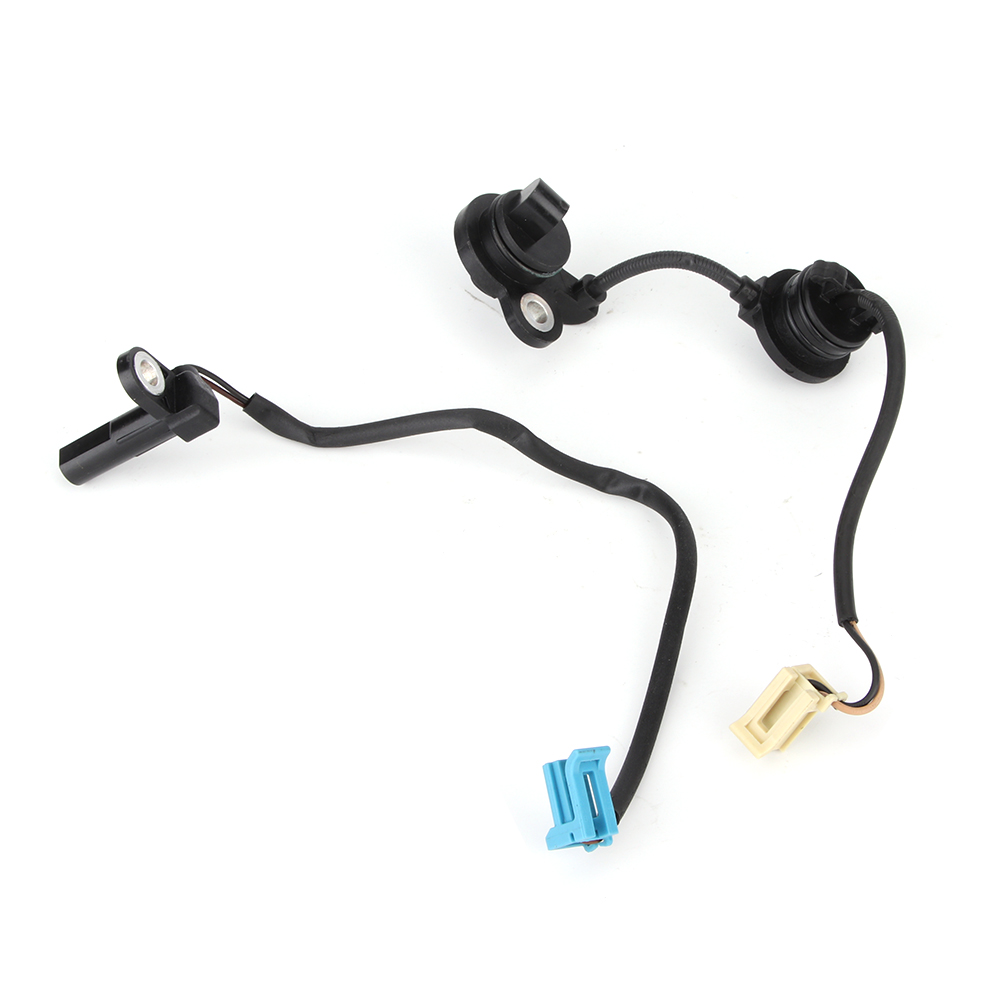 Drehzahlsensor Für Automatikgetriebe 24259853 Für Chevrolet Captiva Cruze