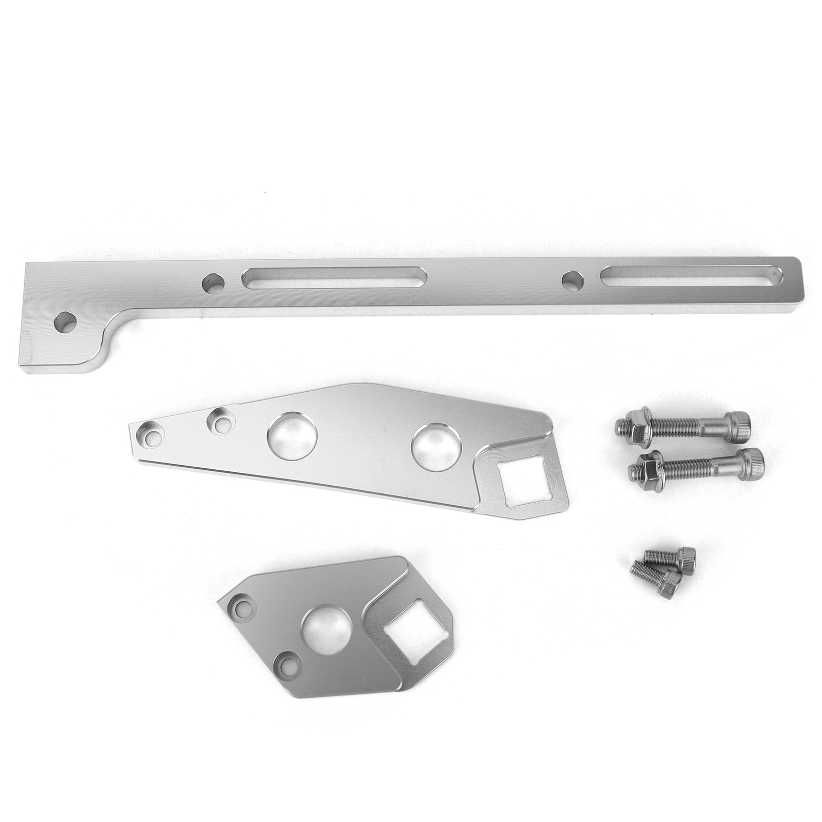 Gaszughalterung 551446 551447 870016 870017 820031 832142 Kompatibel Mit Ls-motor