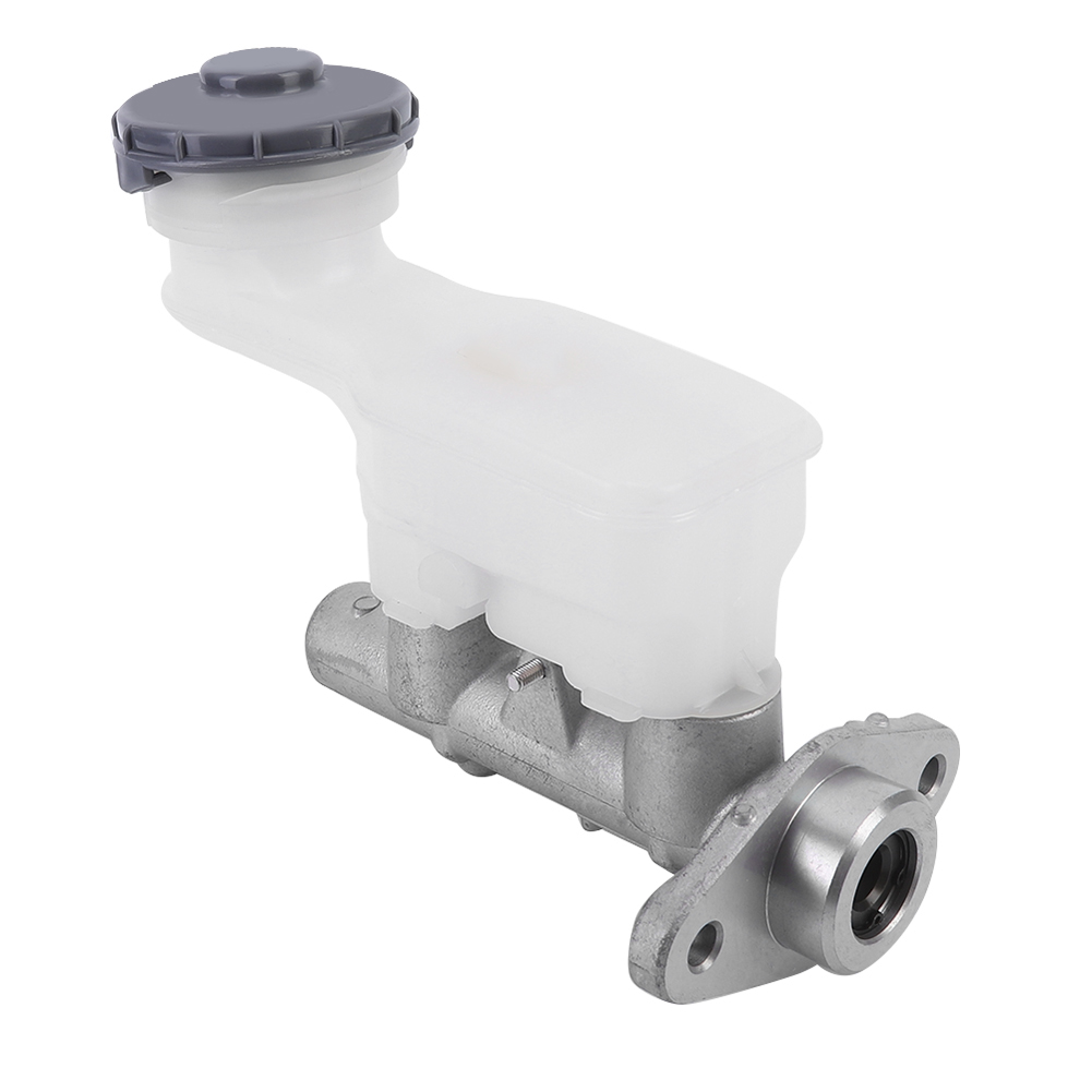 Bremszylinder-pumpenbaugruppe Kompatibel Mit Honda Jazz City 46100-sen H51