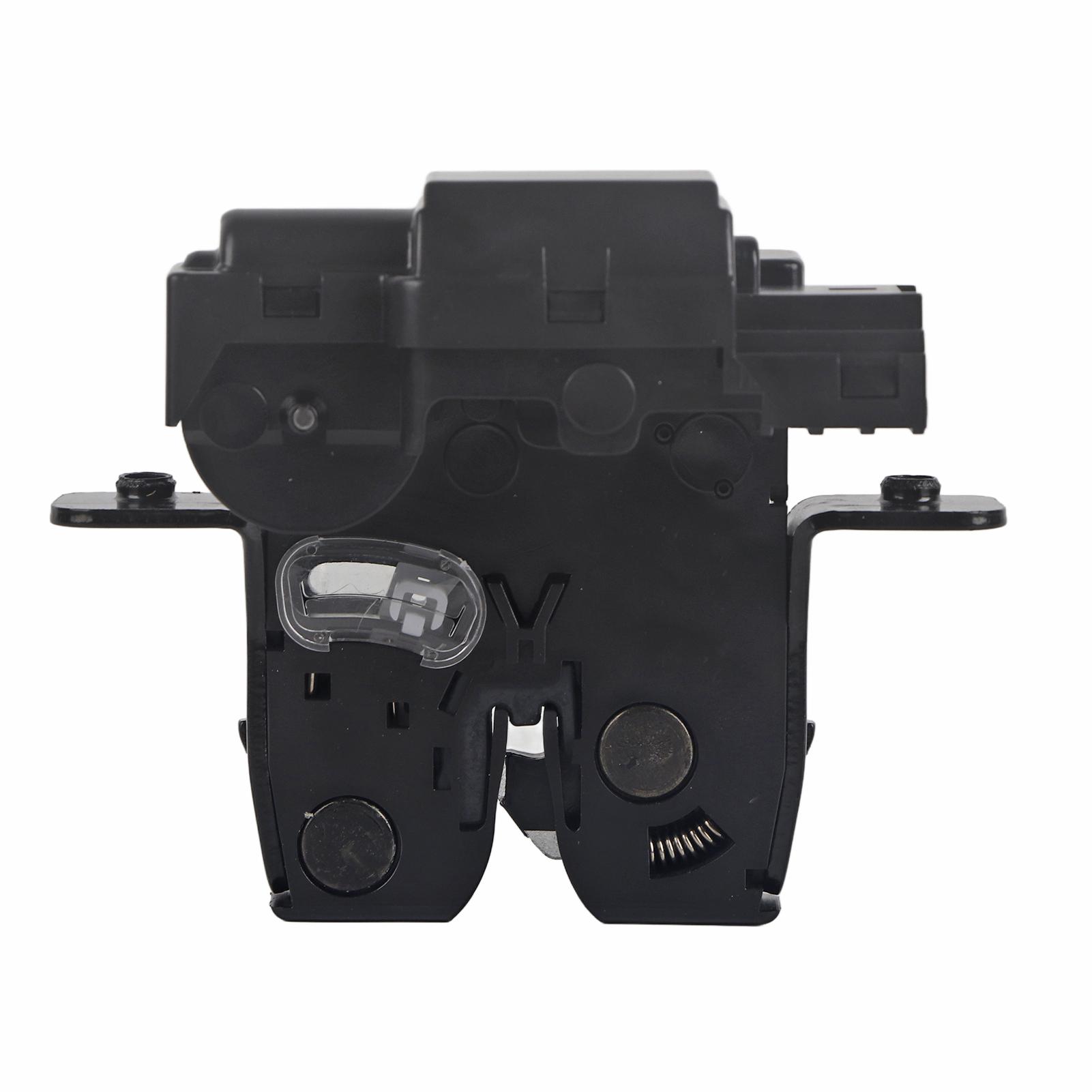 Heckklappenschlossmechanismus 90502-2dx0a Kompatibles Ersatzteil Für Micra/qashqai/tiida