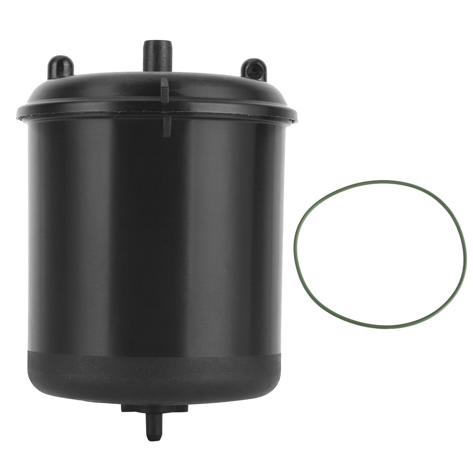 Ölfilterpatrone P550952, Kompatibel Mit Bova Jonkheere Jsd, Magiq Mhd, Synergy Sdd