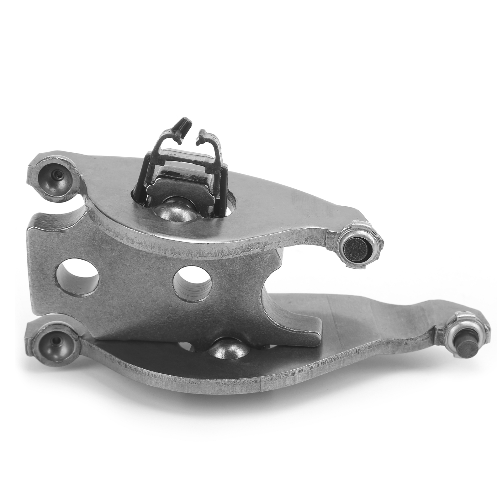 Einlass- Und Auslasskipphebel 8c3z6a588a Für Ford F-250, F-350, F-450, F-550 6,4l Diesel