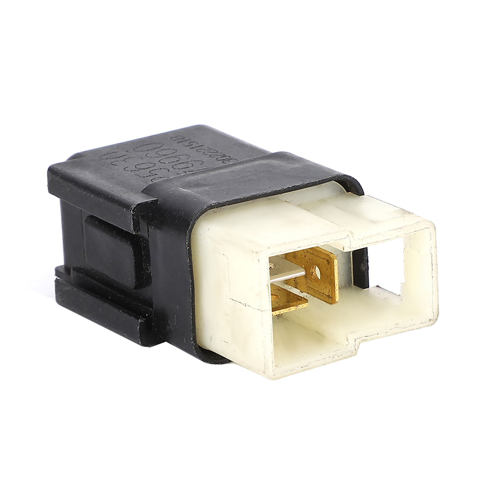 Hupenrelais 25630-79960, Kompatibel Mit Nissan 200sx, 240sx, 300zx, 350z, 370z, Ersatzteil