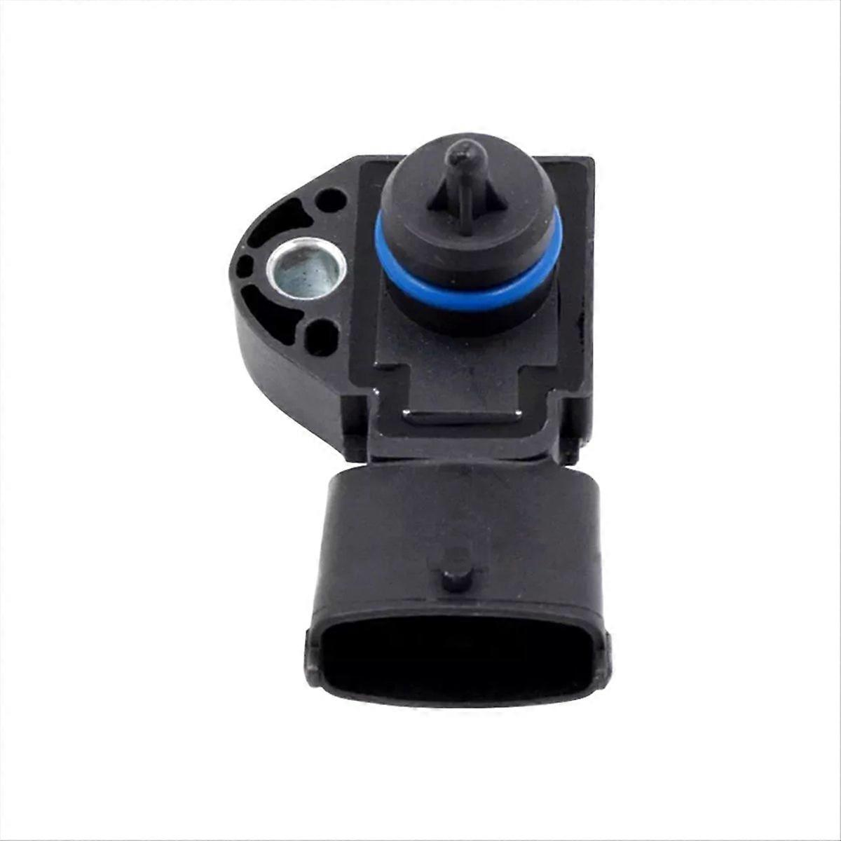 Kraftstoffdrucksensor Für Volvo S40 V50 2.4i Benzinmotoren (2006-2010)