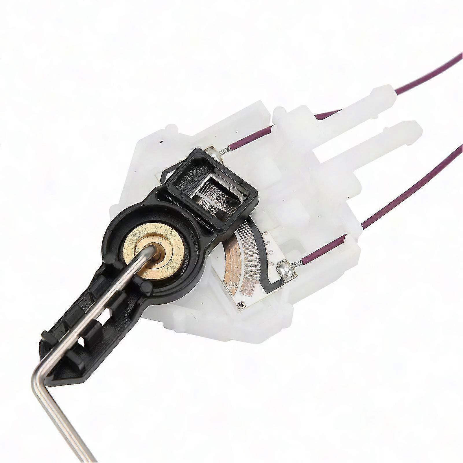 Kraftstoffanzeige 89060197, Kompatibel Mit Chevrolet Impala Ss 2004-2005, Ersatz Für Kraftstoffstandsensor