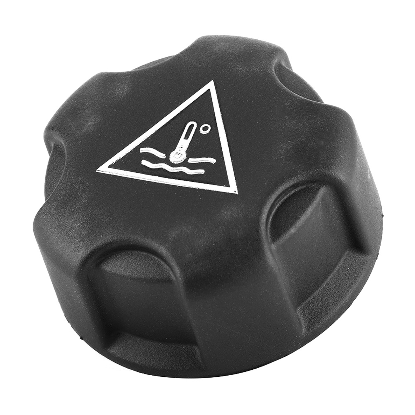 Ausgleichsbehälterdeckel 17132754264, 1,2 Bar, Kompatibler Ersatz Für Mini R56