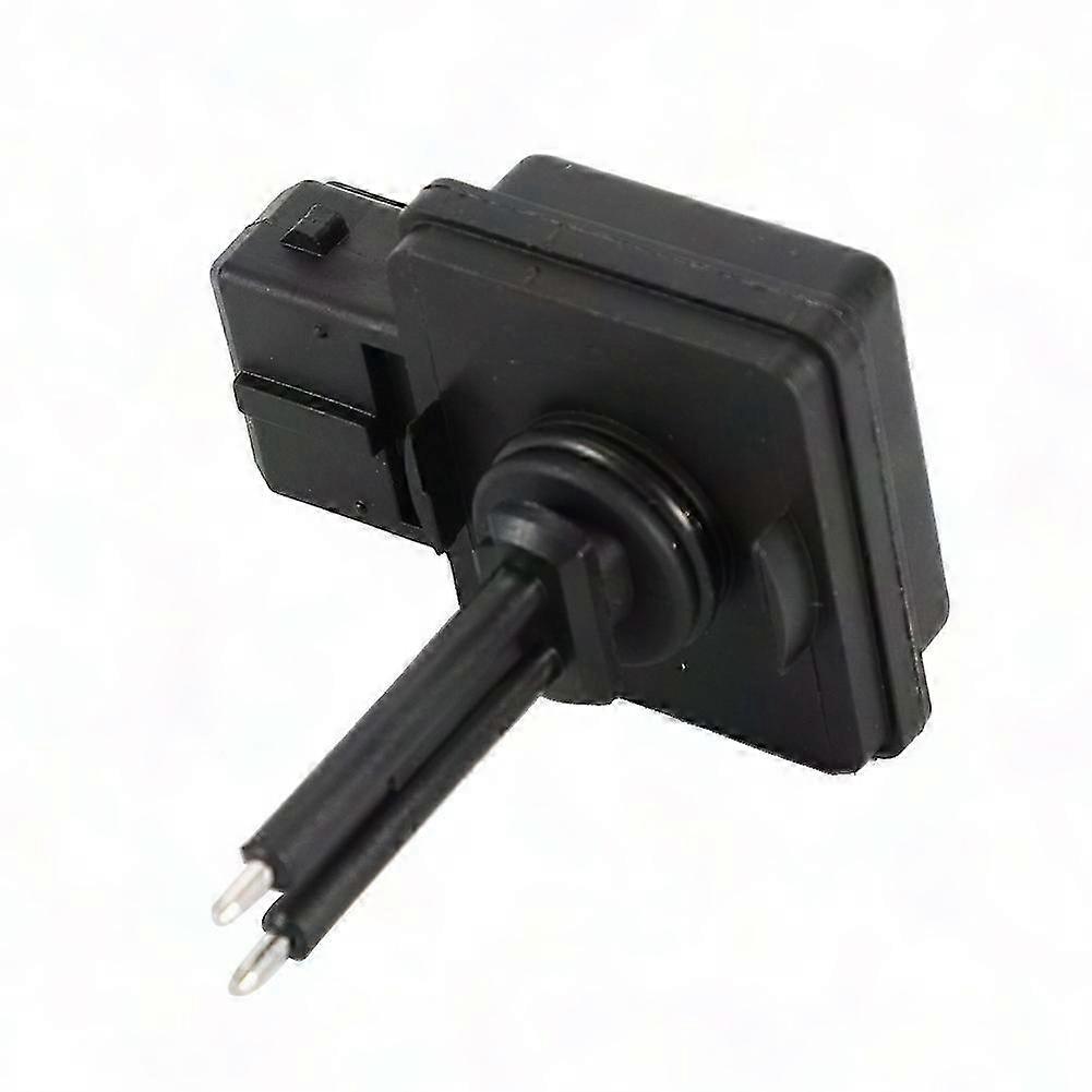 Kühlmittelstandsensor, Ersatzteil Kraftstoffsystem 9646902580, Kompatibel Mit Citroën