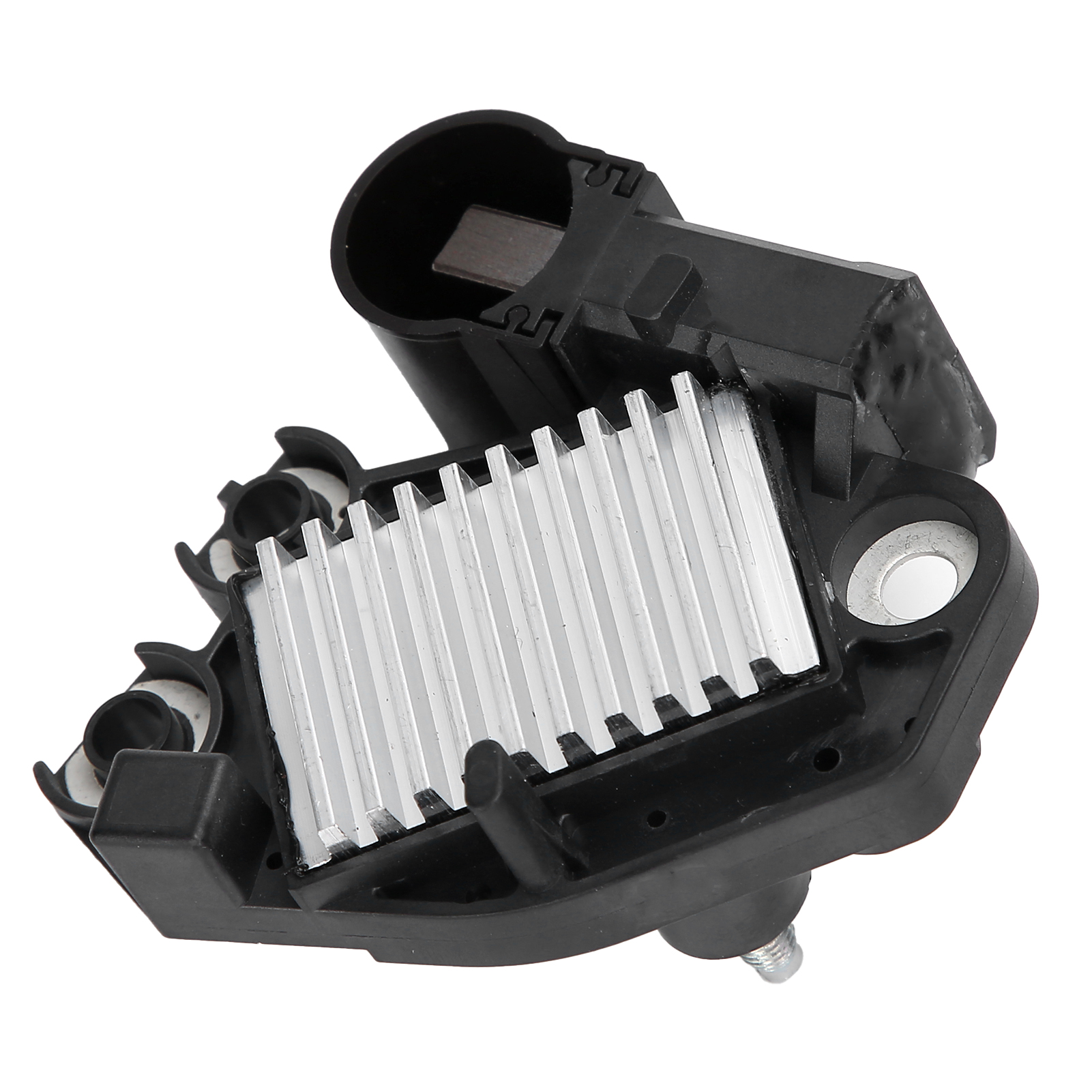 Lichtmaschinen-spannungsregler Tg17c015 2543231 2543231 2542720f Kompatibel Mit Serie 3/5