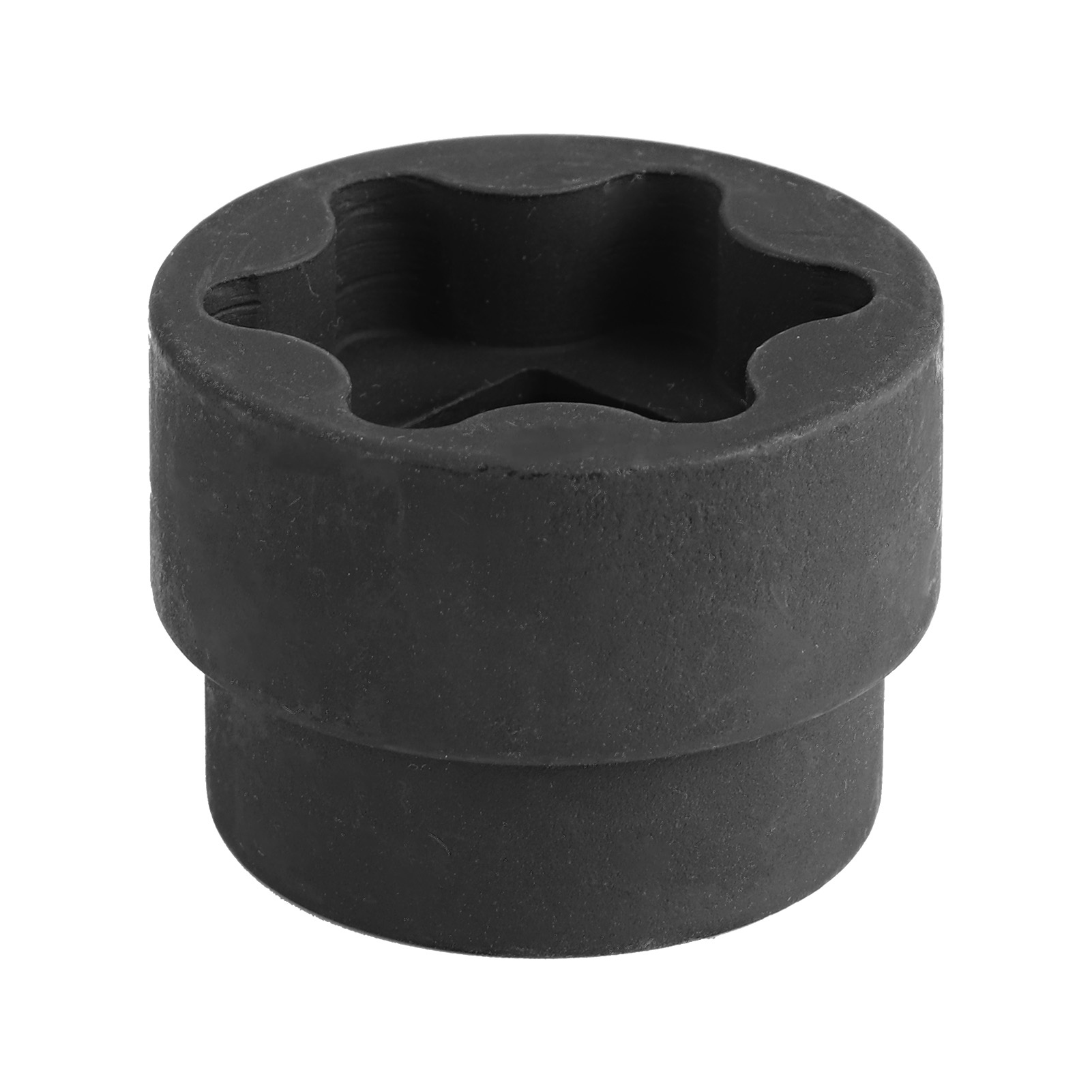 3/4" Dr X 6pt Nockenwellen-einstellwerkzeug, Kompatibel Mit Porsche Cayenne/macan/panamera S 3.0t Motor, Teilenummer 9863