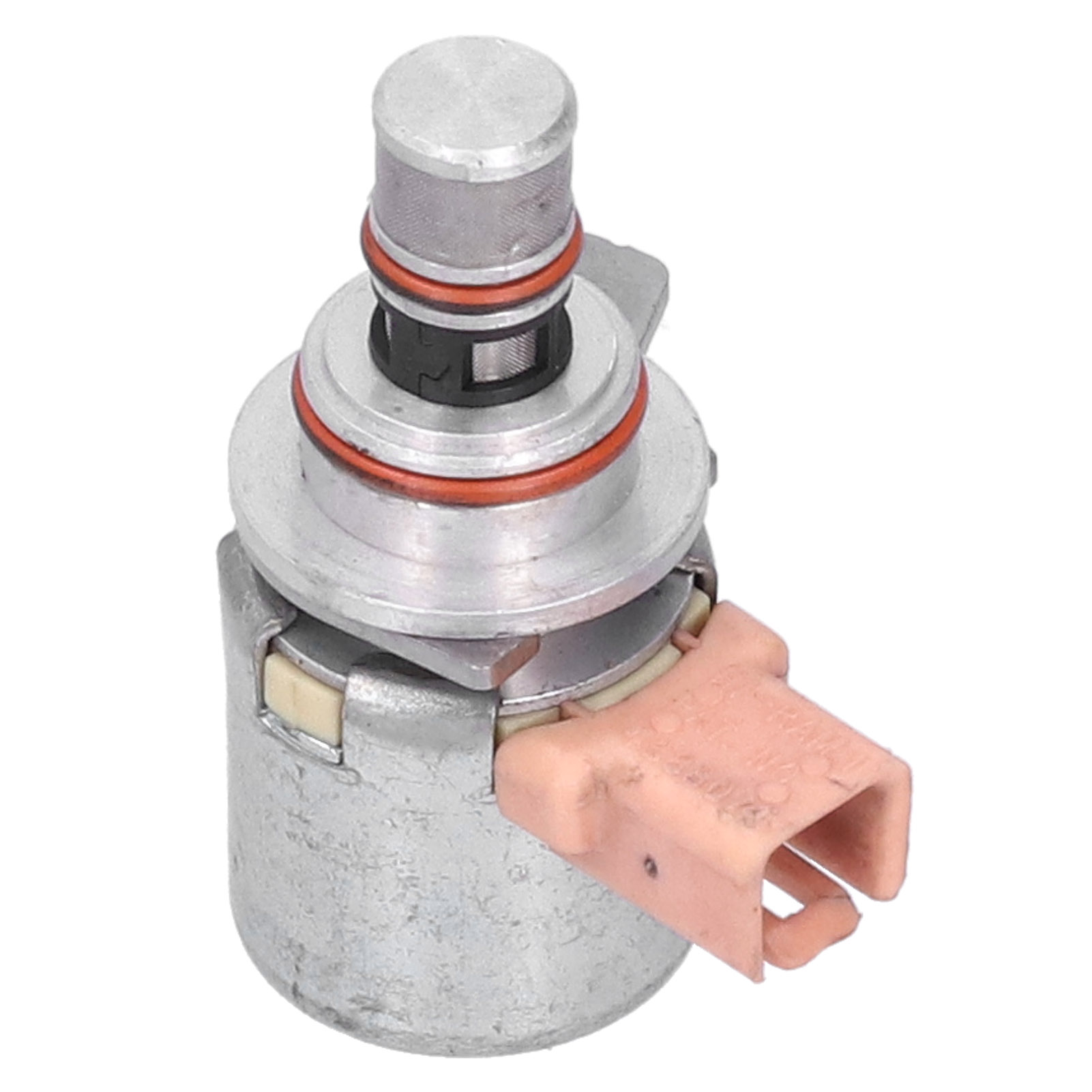 Magnetventil Für Automatikgetriebe 05078911aa, Kompatibel Mit Jeep Liberty/wrangler, Ersatzteil