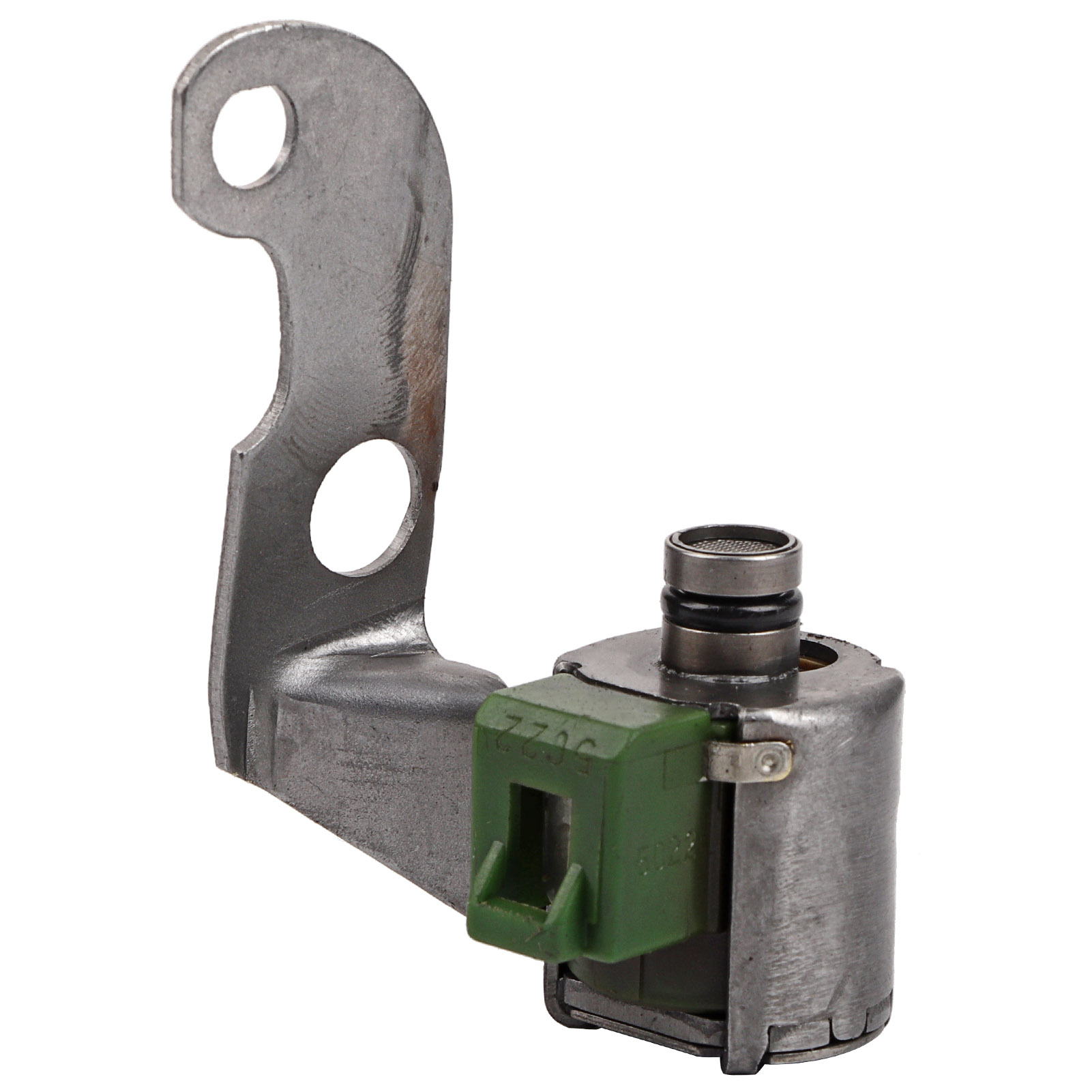 Ersatz-magnetventil Für Das Getriebe 35250-12030 Für Toyota Corolla/matrix 2003-2006