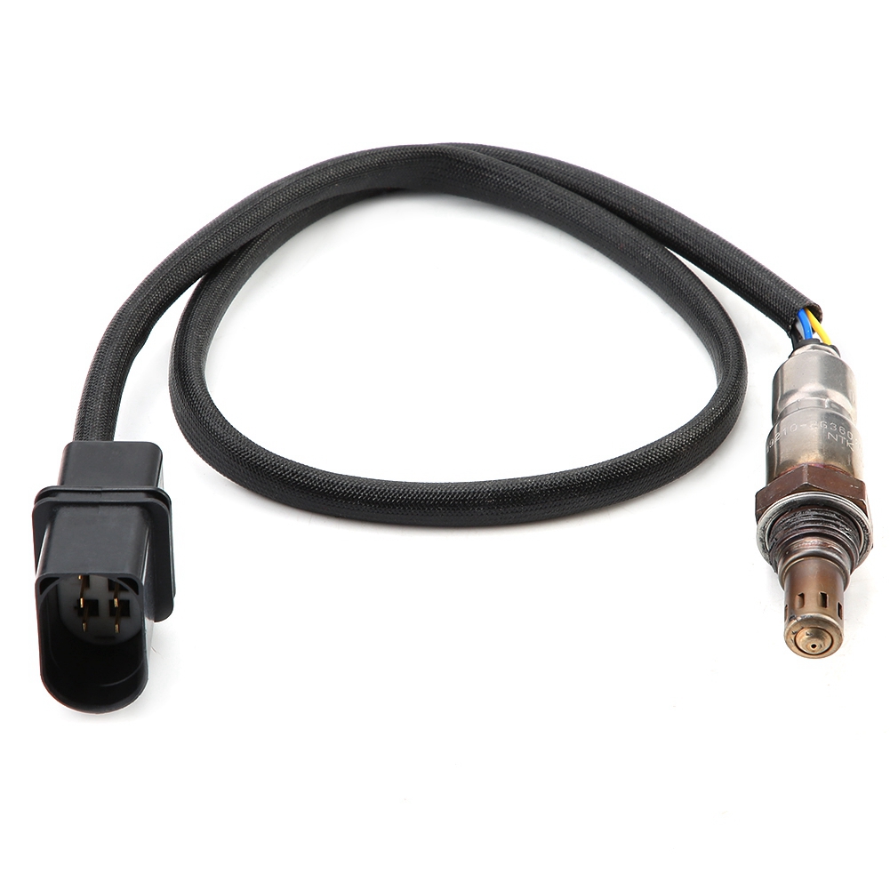 Sauerstoffsensor 06a906262br Für Skoda Octavia Schrägheck