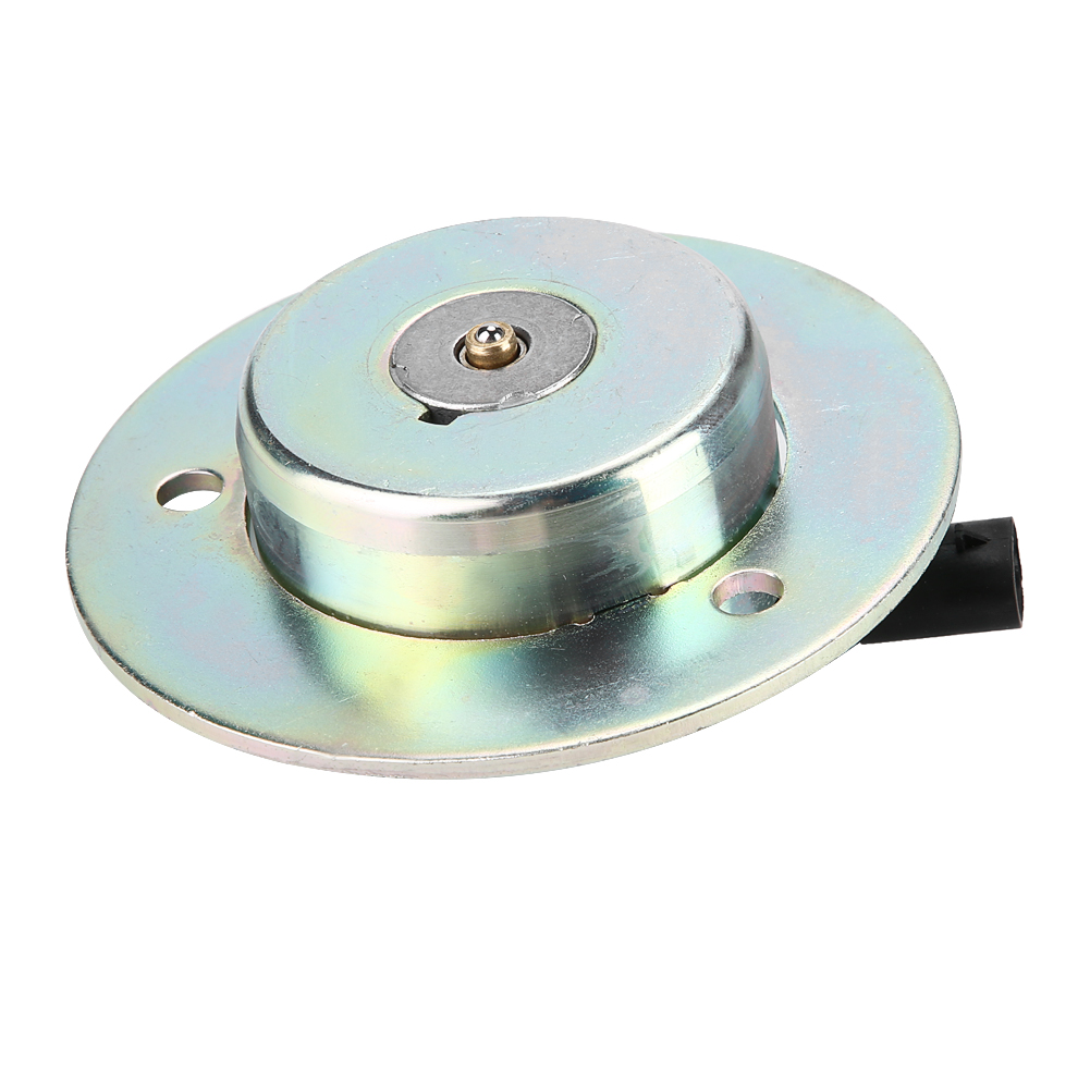 Nockenwellenverstell-magnetventil Für Zylinderkopf Golf Beetle Audi A3 A4 A5 A6 Q5 Tt 06j109259a