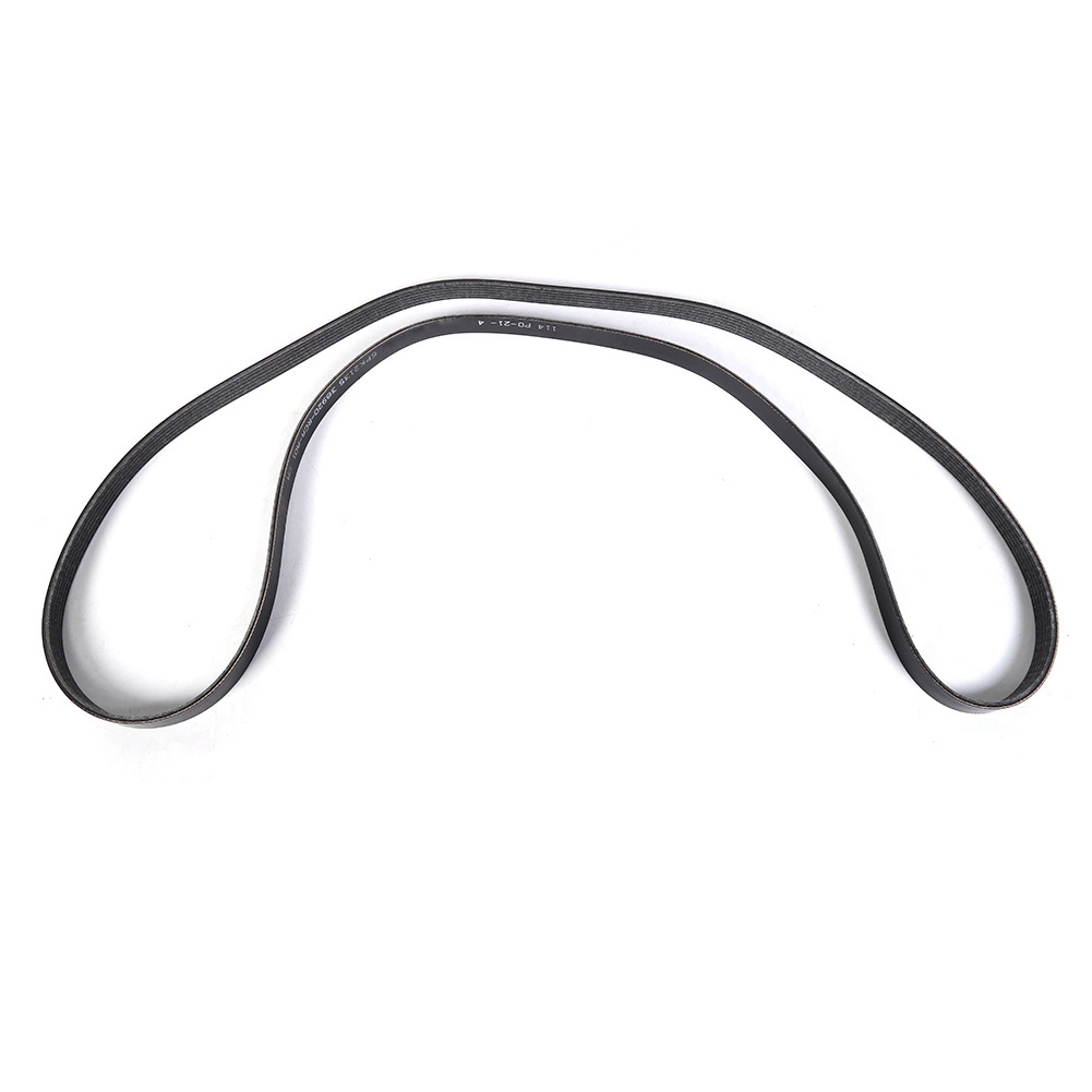 Gates 38920-rca-a01 Keilriemen Für Lichtmaschine, Lüfter Und Kompressor Für Acura