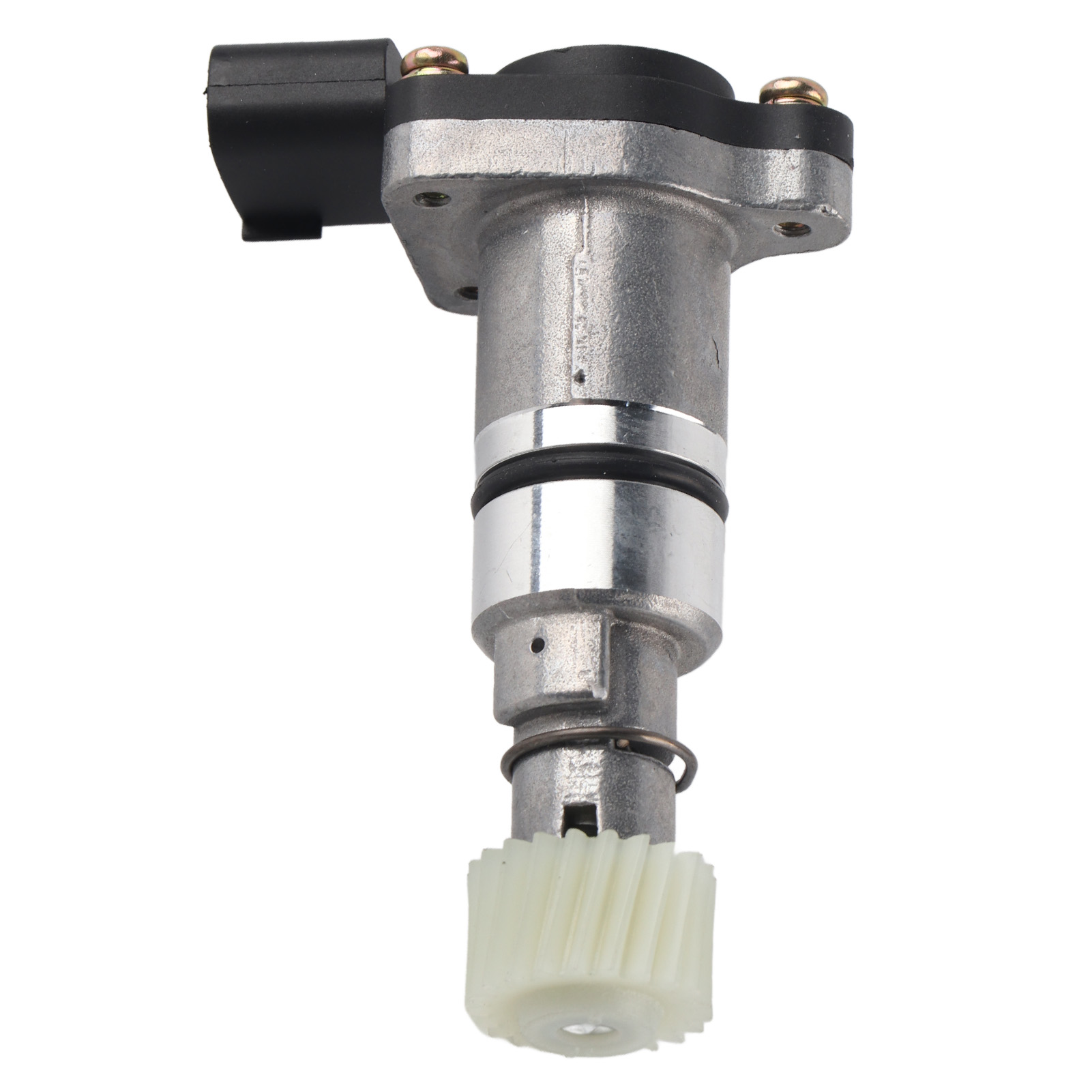 Getriebedrehzahlsensor Für Tachometer 83181-35040 Kompatibel Mit Liteace, Townace, Hiace
