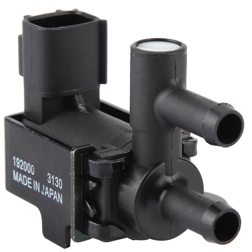 Vakuum-magnetventil 192000-3130 / 1920003130 Für Toyota Und Lexus