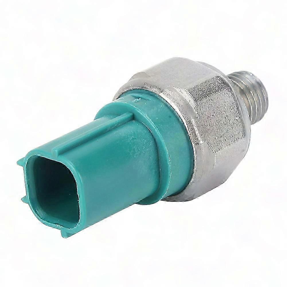 Öldrucksensor Für Automatikgetriebe 28600 Rcl-004, Kompatibel Mit Honda Accord Und Cr-v, Ersatzteil