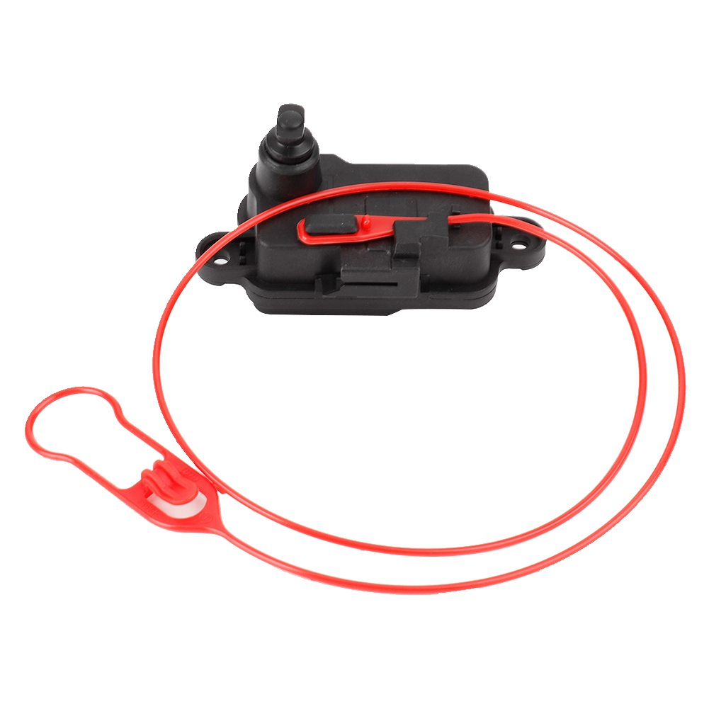 Tankdeckel-entriegelungsmotor Kompatibel Mit Audi 4l0862153d
