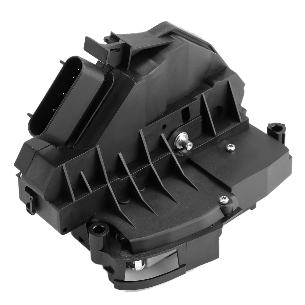 Türschloss Hinten Links Für Ford Fiesta Edge – Ersatzteil Be8z5426413b