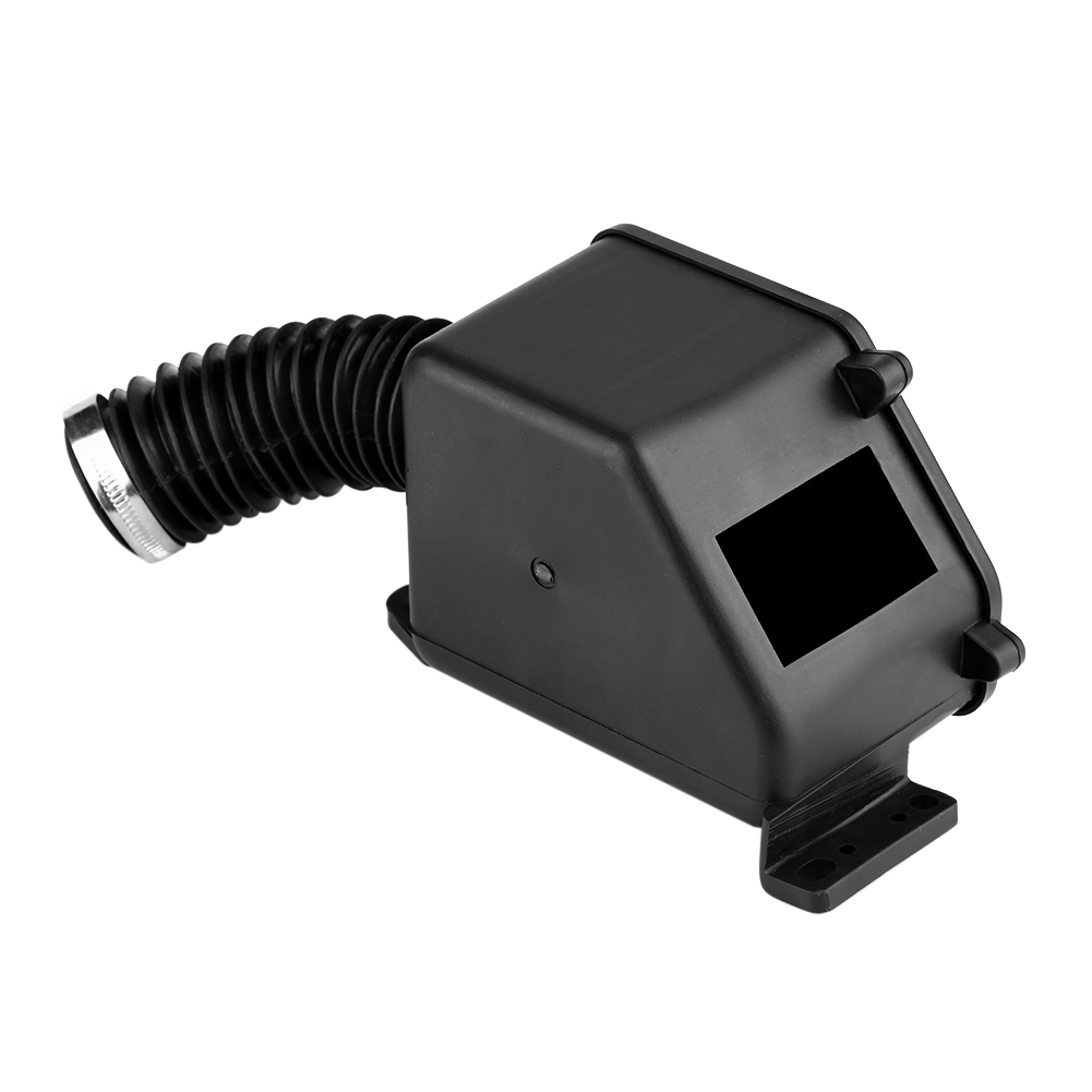 Luftansaugfilter Für Gy6 150cc, Kompatibel Mit Atvs, Go-karts, Rollern Und Mopeds